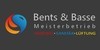 Kundenlogo von Bents & Basse GmbH Heizung - Sanitär - Klima