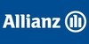 Kundenlogo von Allianz Hans-Hermann Oldewurtel e.K. Generalvertretung Versicherungen - Vorsorge - Vermögen