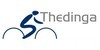 Kundenlogo von Zweirad Thedinga GmbH