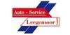 Logo von Auto-Service Leegemoor GmbH Mario Grau und Ufe Kessner