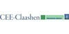 Kundenlogo von CEE-Claashen Erneuerbare Energie