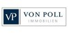Kundenlogo von VON POLL IMMOBILIEN Norden Immobilienmakler