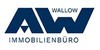 Logo von Wallow Johannes Auktionator