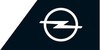 Logo von B & K Autohaus Norden GmbH Ihr Opel-Partner
