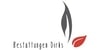 Kundenlogo von Bestattungen Dirks