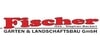 Kundenlogo von Helmut Fischer Garten- u. Landschaftsbau GmbH