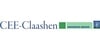 Kundenlogo von CEE-Claashen Erneuerbare Energie