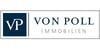 Kundenlogo von VON POLL IMMOBILIEN