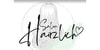 Kundenlogo von Salon Hairzlich
