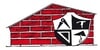 Kundenlogo von Gronewold GmbH, Heinz Bauunternehmen