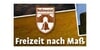 Kundenlogo von Ockenga Harald Vermietung + Verwaltung v. Ferienhäusern