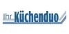 Kundenlogo von Saathoff & Woldenga OHG Ihr Küchenstudio