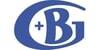 Kundenlogo von Grziska & Barkhoff Tischlerei