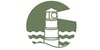 Kundenlogo von PORTA VITALIS Fitness & Physio , J. Folkerts