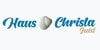 Kundenlogo von Haus Christa