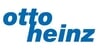 Kundenlogo von Heinz Otto KFZ Werkstatt
