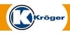 Kundenlogo von Gerold Kröger GmbH