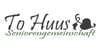 Kundenlogo von Seniorengemeinschaft To Huus Betreutes Wohnen / ambulante, stationäre u. Palliativpflege