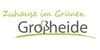 Kundenlogo von Gemeindeverwaltung Großheide