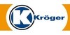Kundenlogo Gerold Kröger GmbH