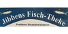 Logo von Jibbens Fisch -Theke