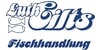Kundenlogo von Fischhandlung Luth Eilts Inh. Michael Hülsmeyer