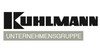 Kundenlogo von Kuhlmann Bauunternehmen Baltrum GmbH & Co.