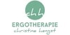 Kundenlogo von Ergotherapie Christine Hengst