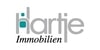 Kundenlogo von Hartje Immobilien Hausverwaltung
