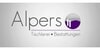 Kundenlogo von Alpers Helge Tischlerei u. Bestattungen