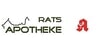 Kundenlogo von Rats-Apotheke