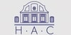 Kundenlogo von Hartmann - Aue - Cremer