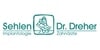 Kundenlogo von Zahnarztpraxis Sehlen & Dr. Dreher