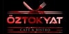 Kundenlogo von Öztokyat Cafe & Bistro