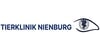 Kundenlogo von Barkhoff Michael Dr. med. vet. Tierklinik Nienburg