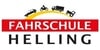 Kundenlogo von Fahrschule Helling