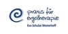 Kundenlogo von Praxis für Ergotherapie Eva Schulze Westerhoff