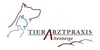 Kundenlogo von Tierarztpraxis Altenberge Dr. Seidewitz