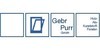Kundenlogo Purr Gebr. GmbH