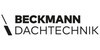 Kundenlogo von Beckmann Dachtechnik GmbH