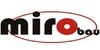 Kundenlogo von Mirobau GmbH Trockenbau und Akustik