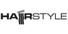 Logo von HAIRSTYLE Angelika Kroth