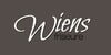 Logo von Wiens Friseure