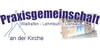 Kundenlogo von Praxisgemeinschaft an der Kirche Wallrafen