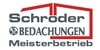 Kundenlogo von Schröder Sven Bedachungen
