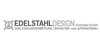 Kundenlogo von Greshake Edelstahldesign GmbH