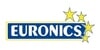 Kundenlogo von Fißmann Elektro, TV, Hifi, Telekommunikation