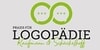 Kundenlogo von Praxis für Logopädie Kaufmann & Schäckelhoff