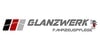 Kundenlogo von Glanzwerk Fahrzeugpflege
