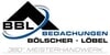 Kundenlogo von Bedachungen Bölscher-Löbel GmbH